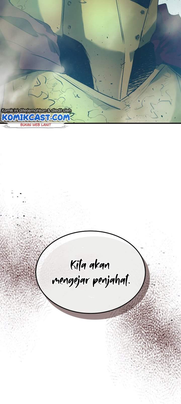 Leveling With the Gods Chapter 27 Gambar 90