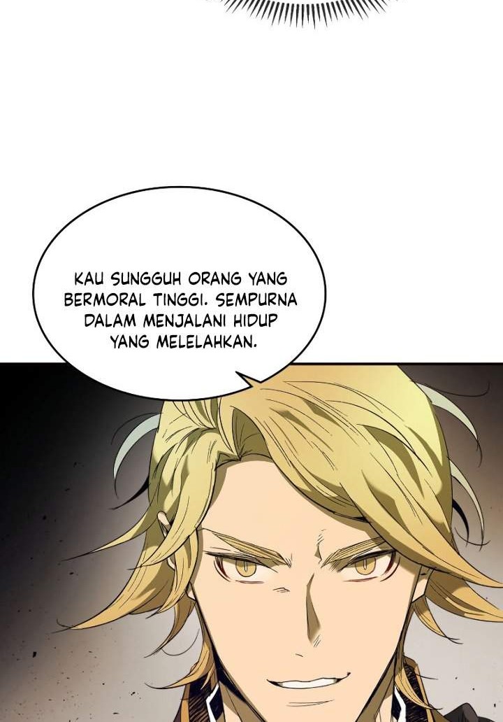 Leveling With the Gods Chapter 27 Gambar 11