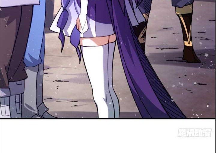 The Nine Realms Eyes Appeared Chapter 23 Gambar 5