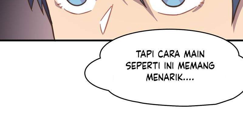 How To Properly Care For Your Pet Wife Chapter 8 Gambar 31