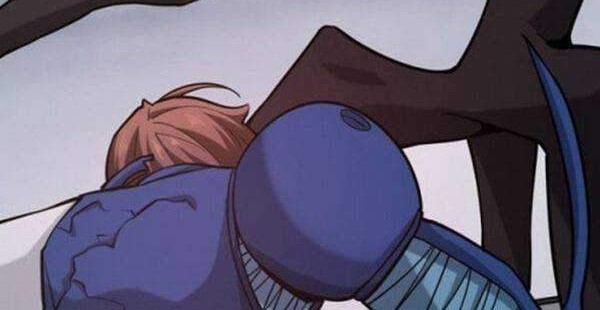 Doomsday Hunter Chapter 11 Gambar 19
