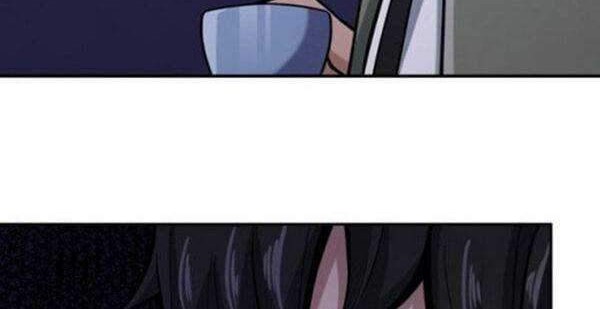 Doomsday Hunter Chapter 11 Gambar 23