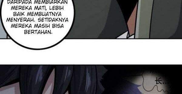 Doomsday Hunter Chapter 11 Gambar 25