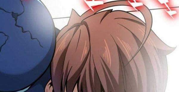 Doomsday Hunter Chapter 11 Gambar 29