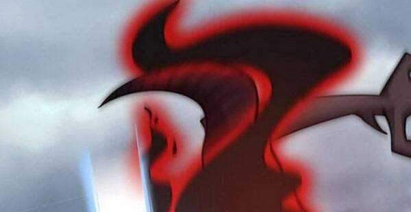 Doomsday Hunter Chapter 11 Gambar 31