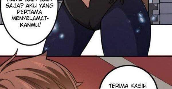 Doomsday Hunter Chapter 11 Gambar 33