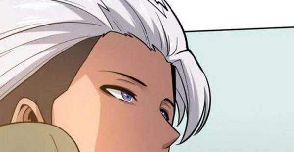 Doomsday Hunter Chapter 11 Gambar 35