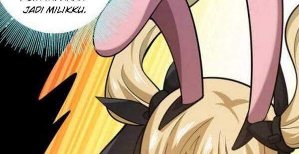 Doomsday Hunter Chapter 11 Gambar 37