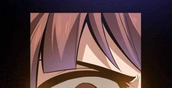 Doomsday Hunter Chapter 11 Gambar 39