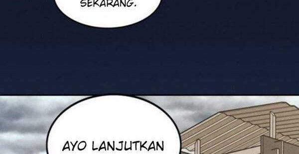 Doomsday Hunter Chapter 11 Gambar 9