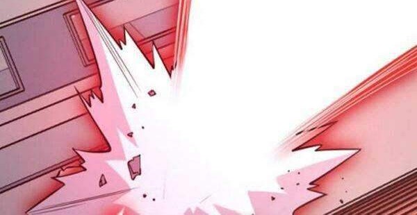 Doomsday Hunter Chapter 11 Gambar 17
