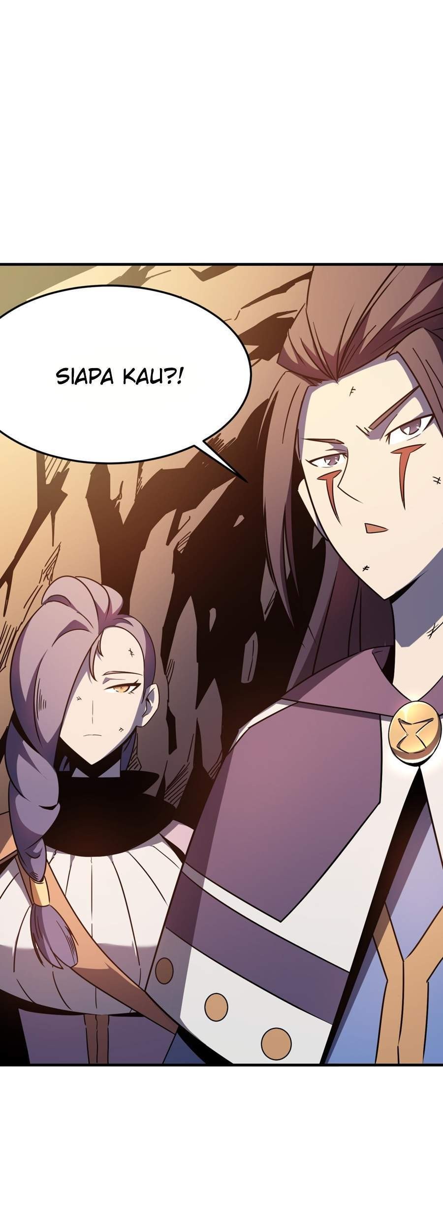 Hero! Watch up! Chapter 2 Gambar 18