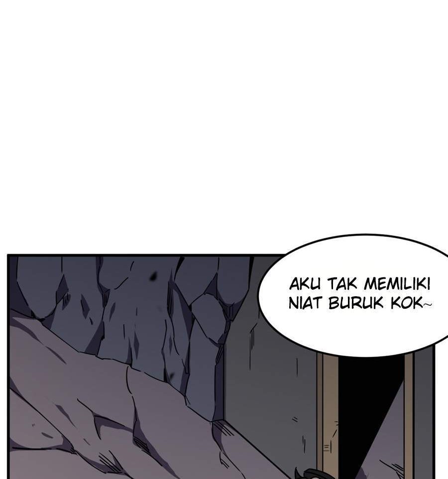Hero! Watch up! Chapter 2 Gambar 19