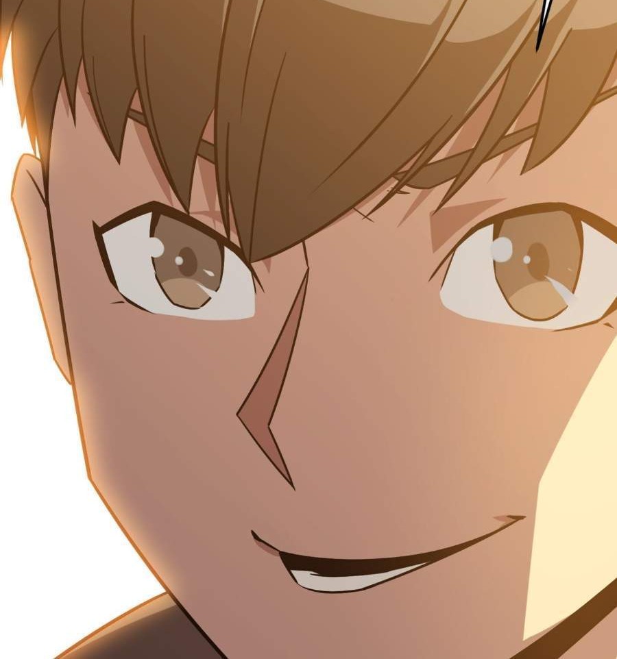 Hero! Watch up! Chapter 2 Gambar 21