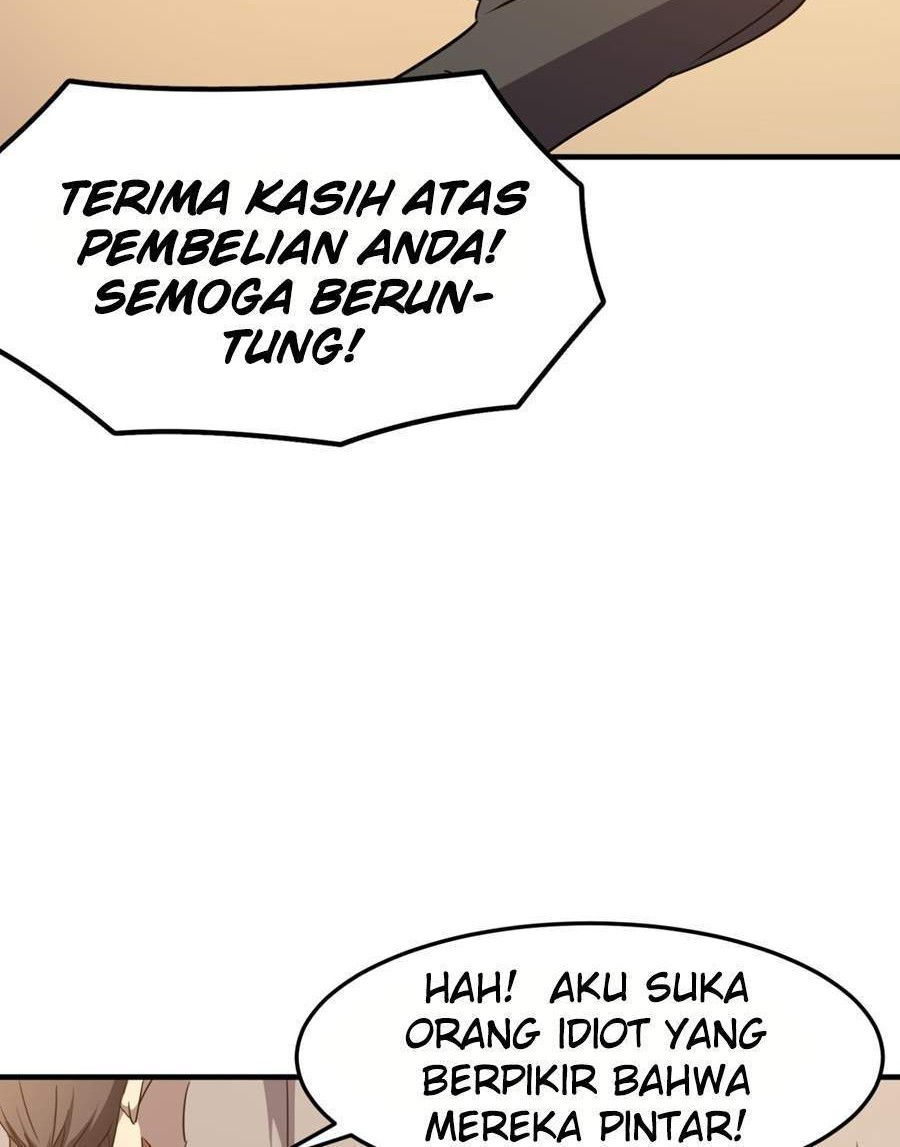 Hero! Watch up! Chapter 2 Gambar 37