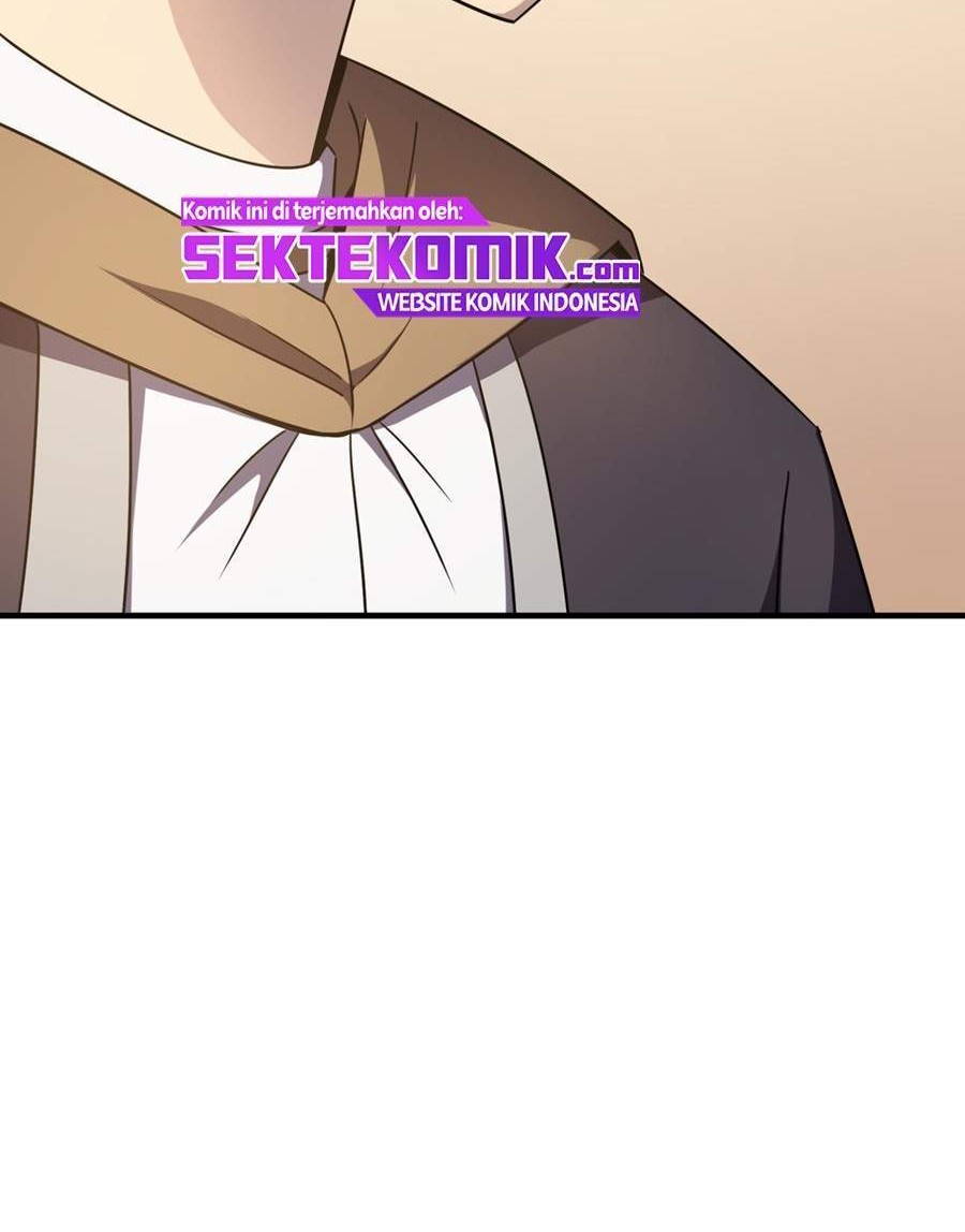 Hero! Watch up! Chapter 2 Gambar 39