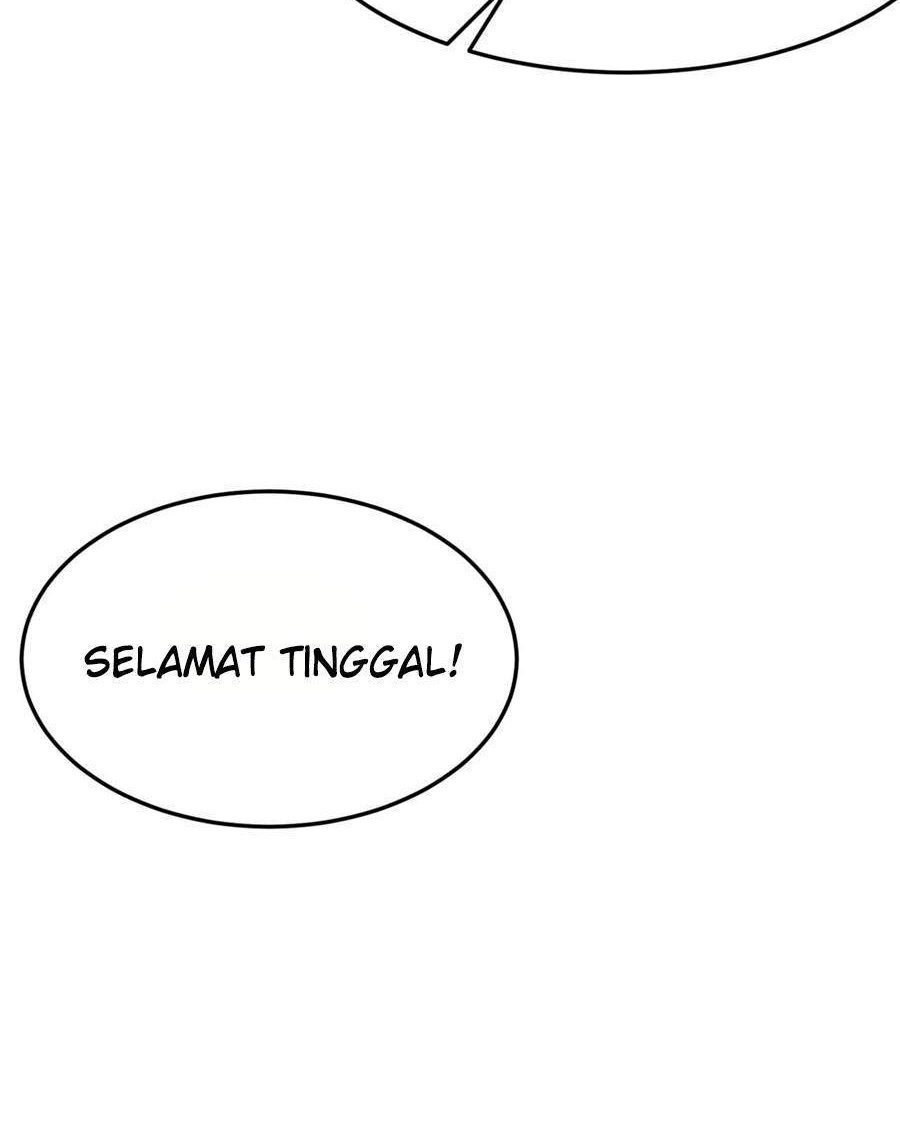 Hero! Watch up! Chapter 2 Gambar 47