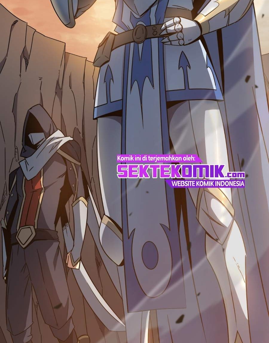 Hero! Watch up! Chapter 2 Gambar 51