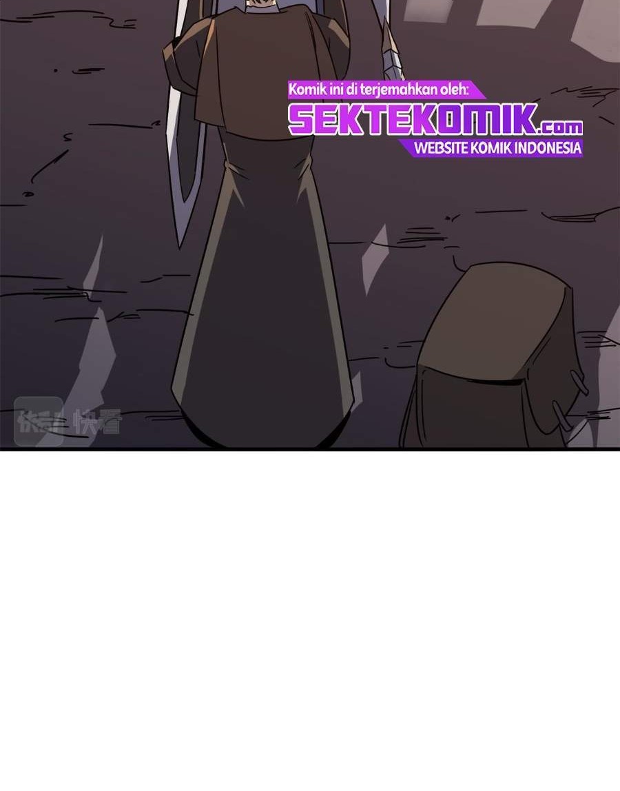 Hero! Watch up! Chapter 2 Gambar 59