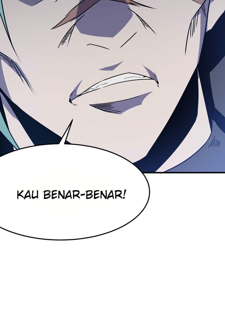 Hero! Watch up! Chapter 2 Gambar 62