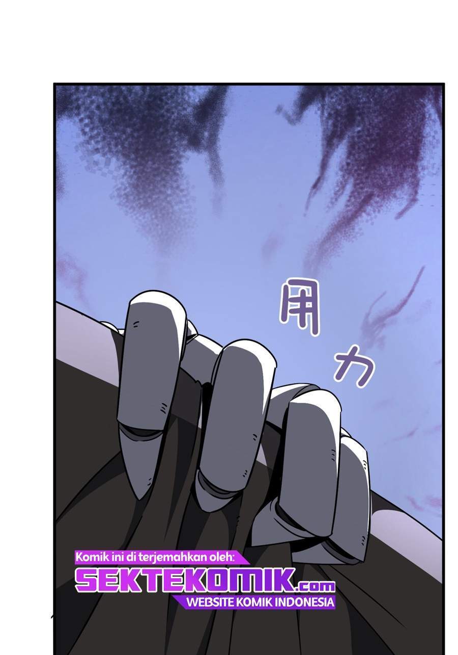 Hero! Watch up! Chapter 2 Gambar 63