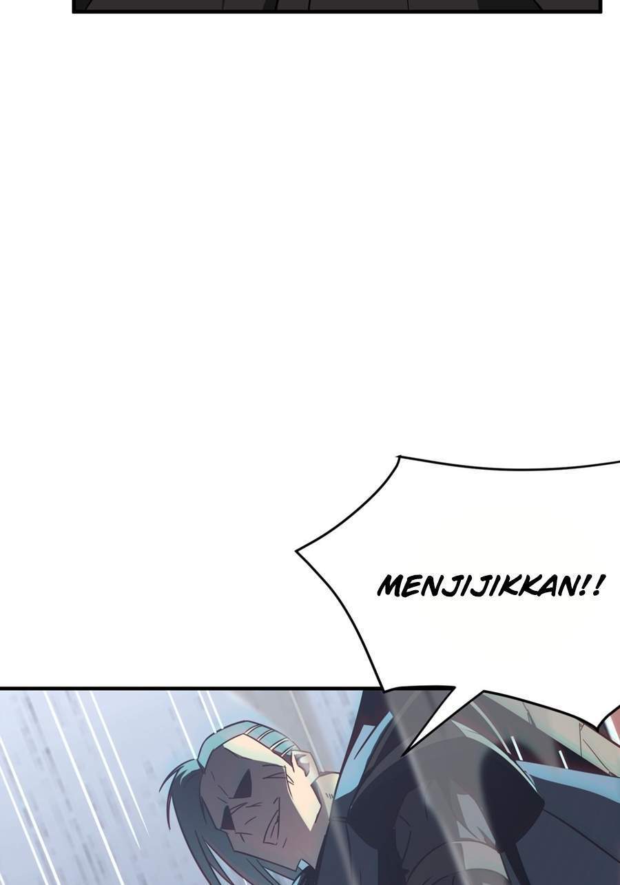 Hero! Watch up! Chapter 2 Gambar 64