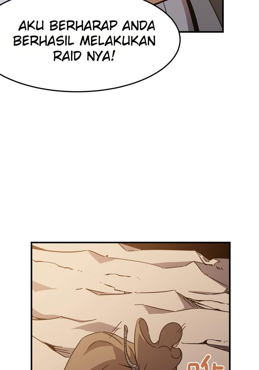 Hero! Watch up! Chapter 2 Gambar 68