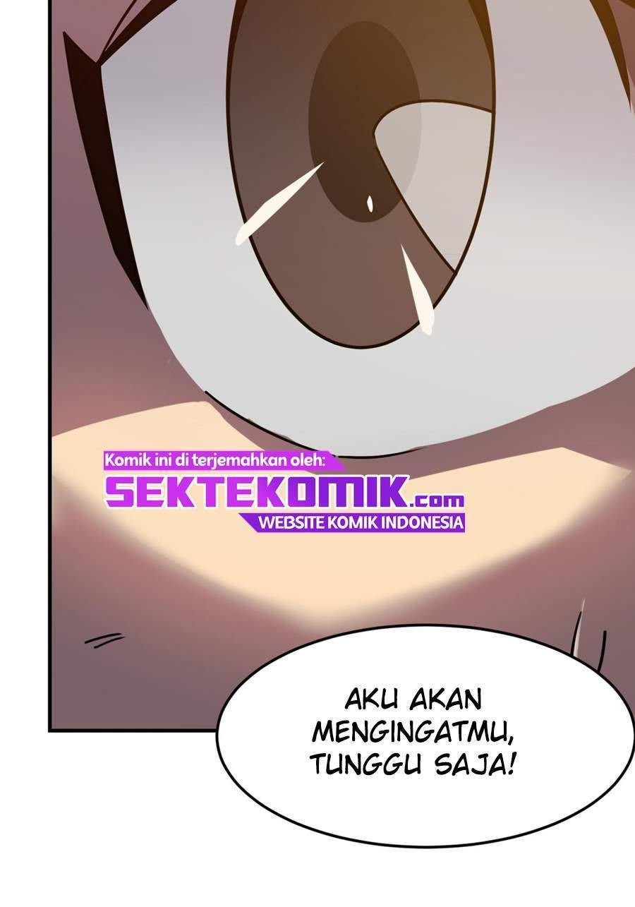 Hero! Watch up! Chapter 2 Gambar 75