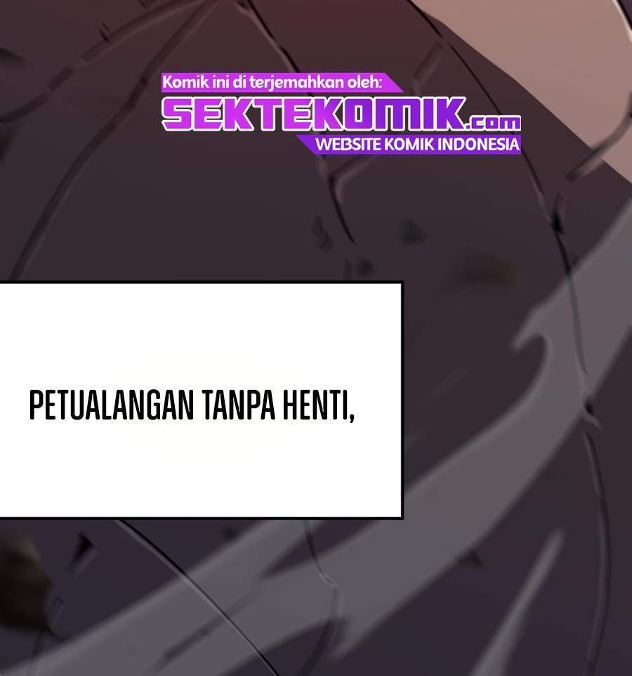 Hero! Watch up! Chapter 2 Gambar 7
