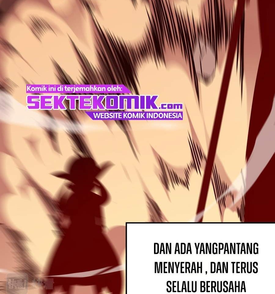 Hero! Watch up! Chapter 2 Gambar 9