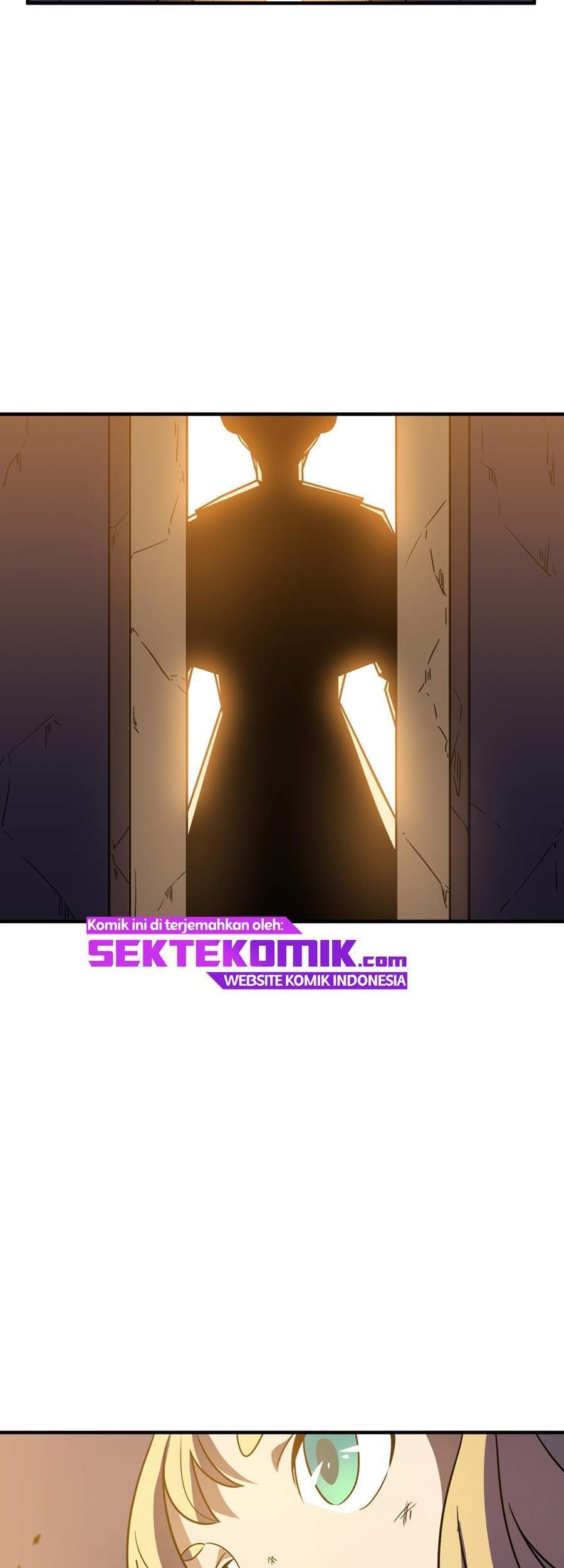 Hero! Watch up! Chapter 2 Gambar 14