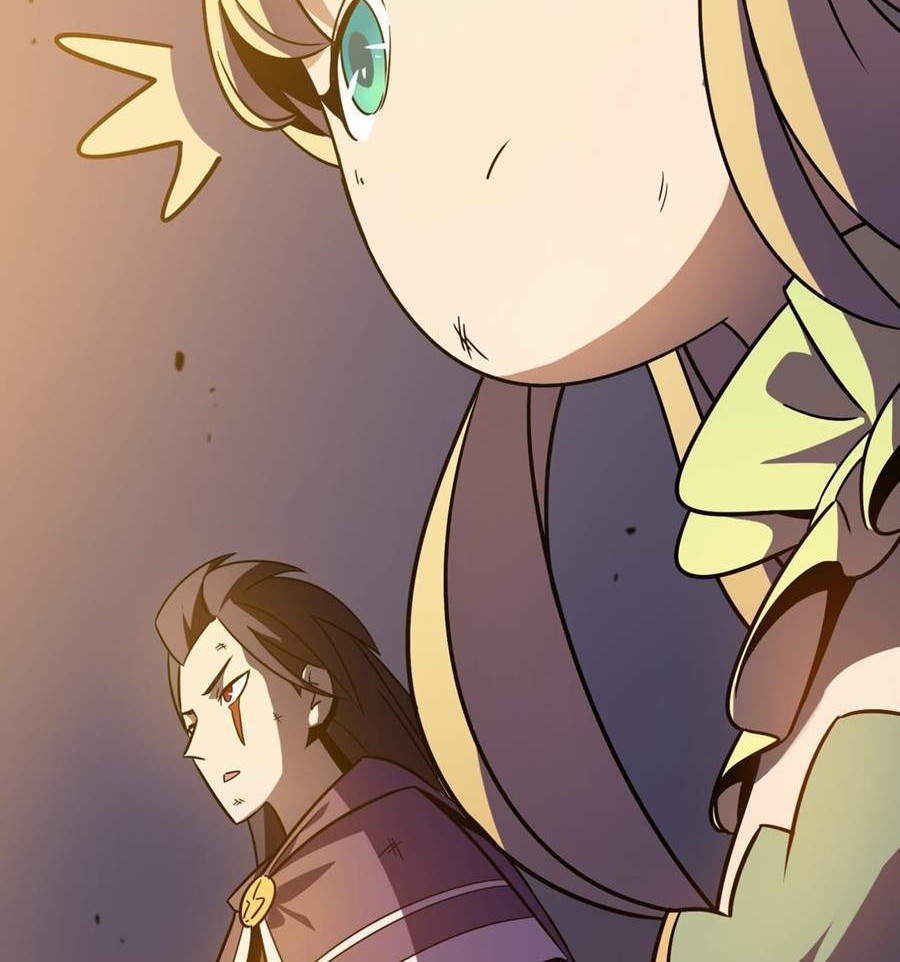 Hero! Watch up! Chapter 2 Gambar 15