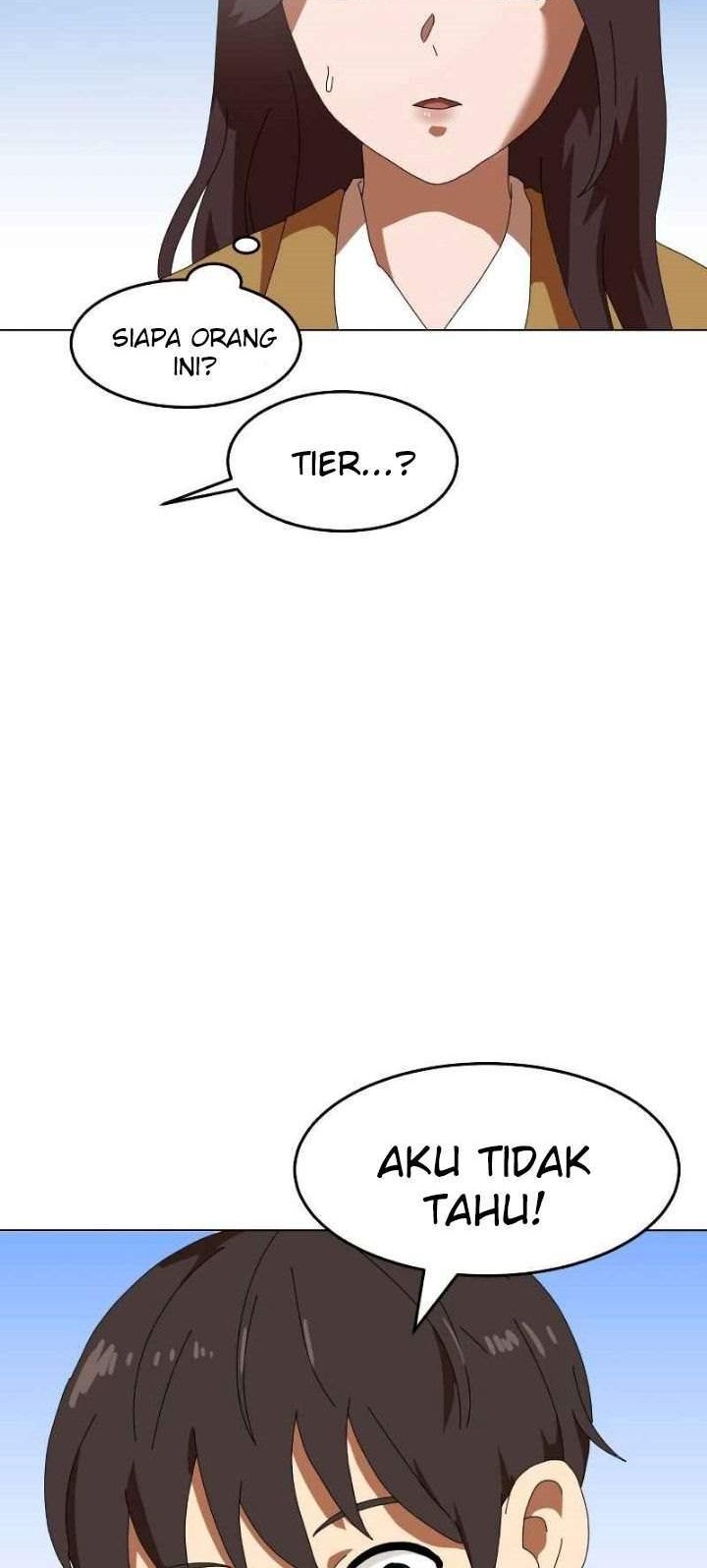 Double Click Chapter 2 Gambar 20