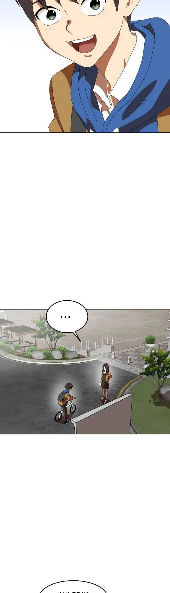 Double Click Chapter 2 Gambar 21