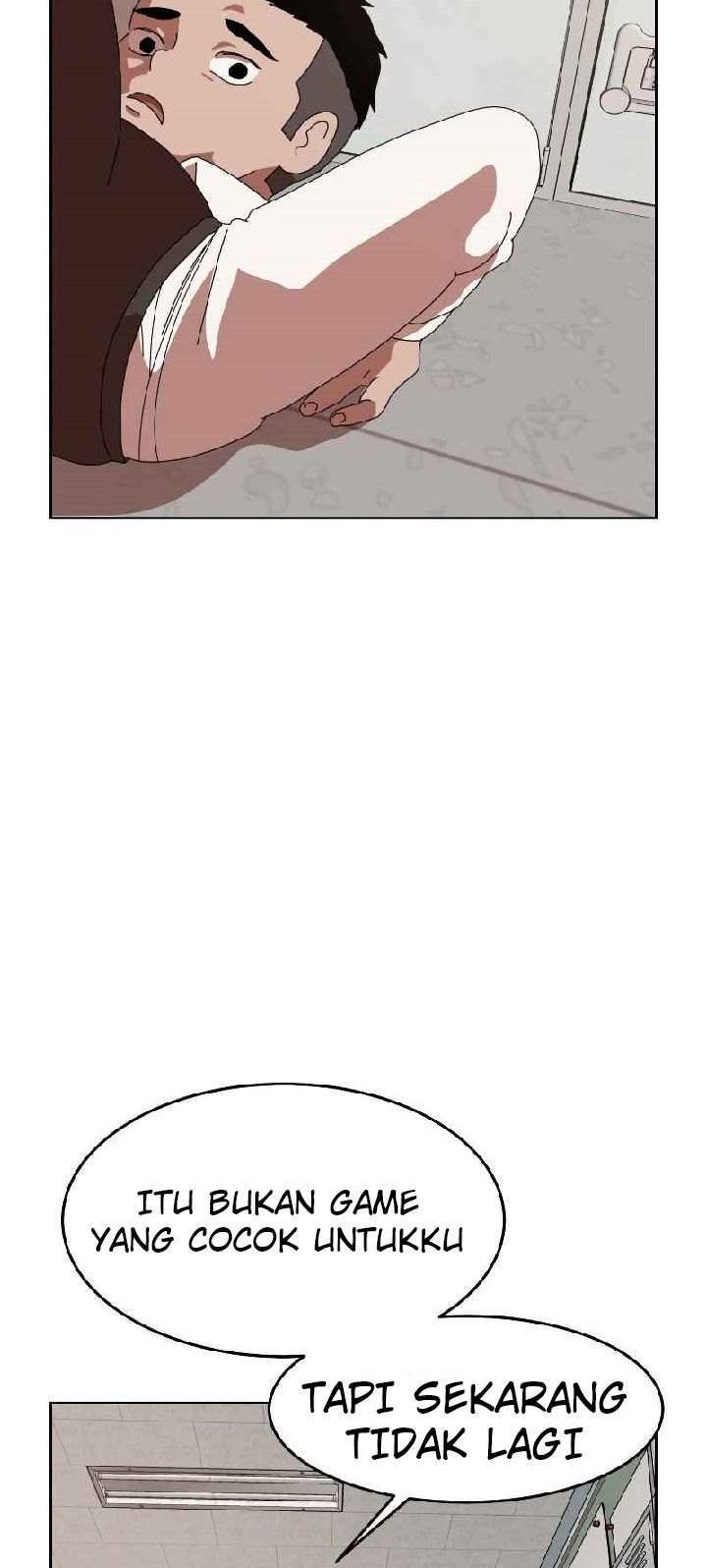 Double Click Chapter 2 Gambar 34