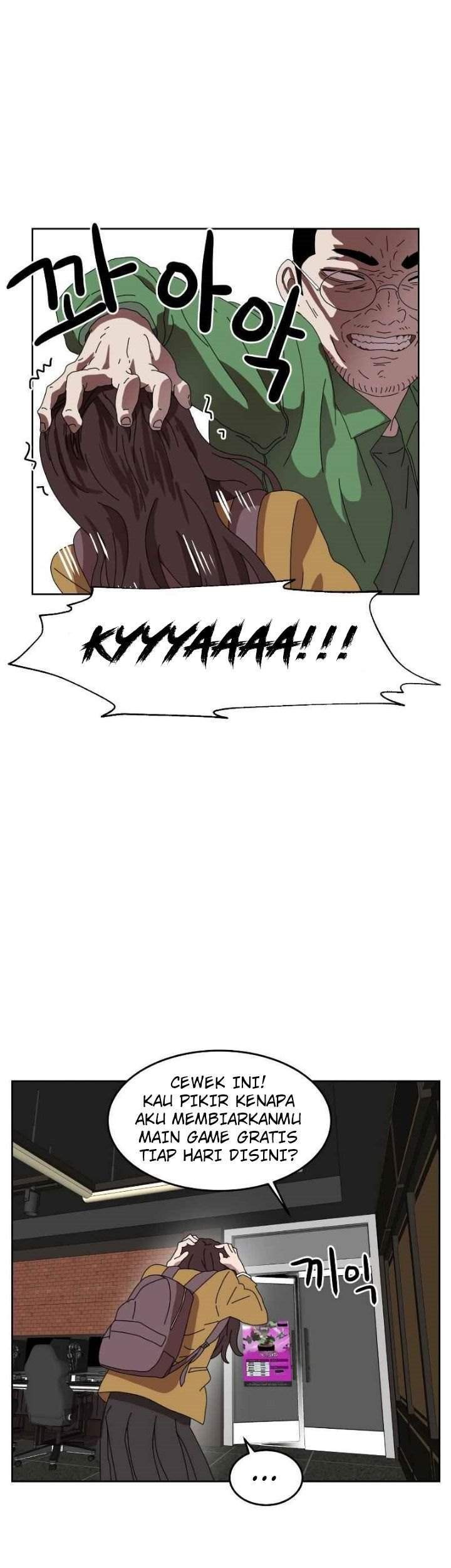 Double Click Chapter 2 Gambar 41