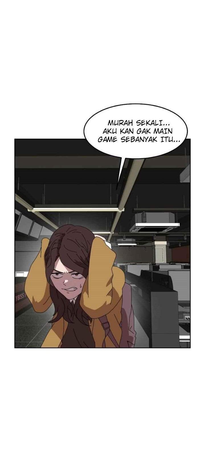 Double Click Chapter 2 Gambar 42