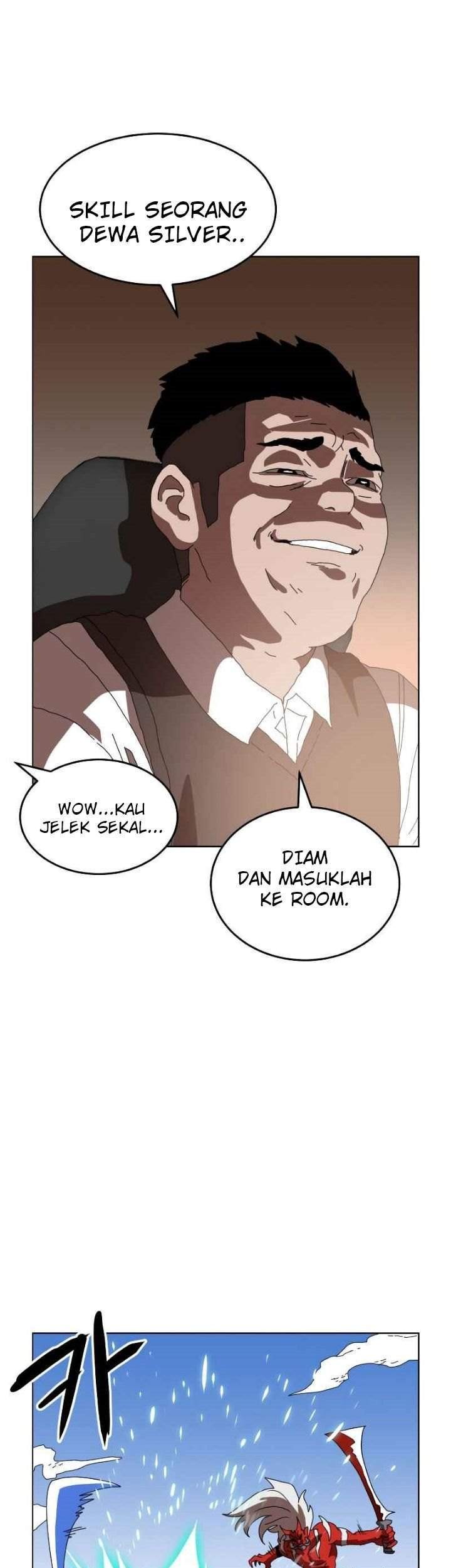 Double Click Chapter 2 Gambar 59