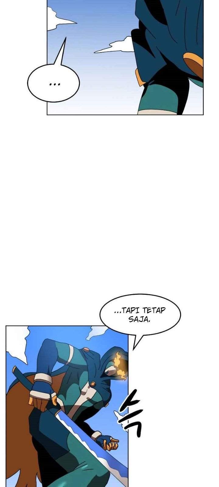 Double Click Chapter 2 Gambar 62