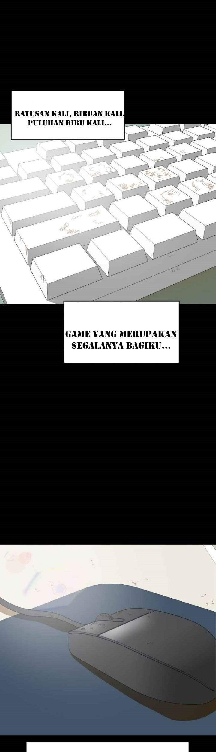 Double Click Chapter 2 Gambar 87