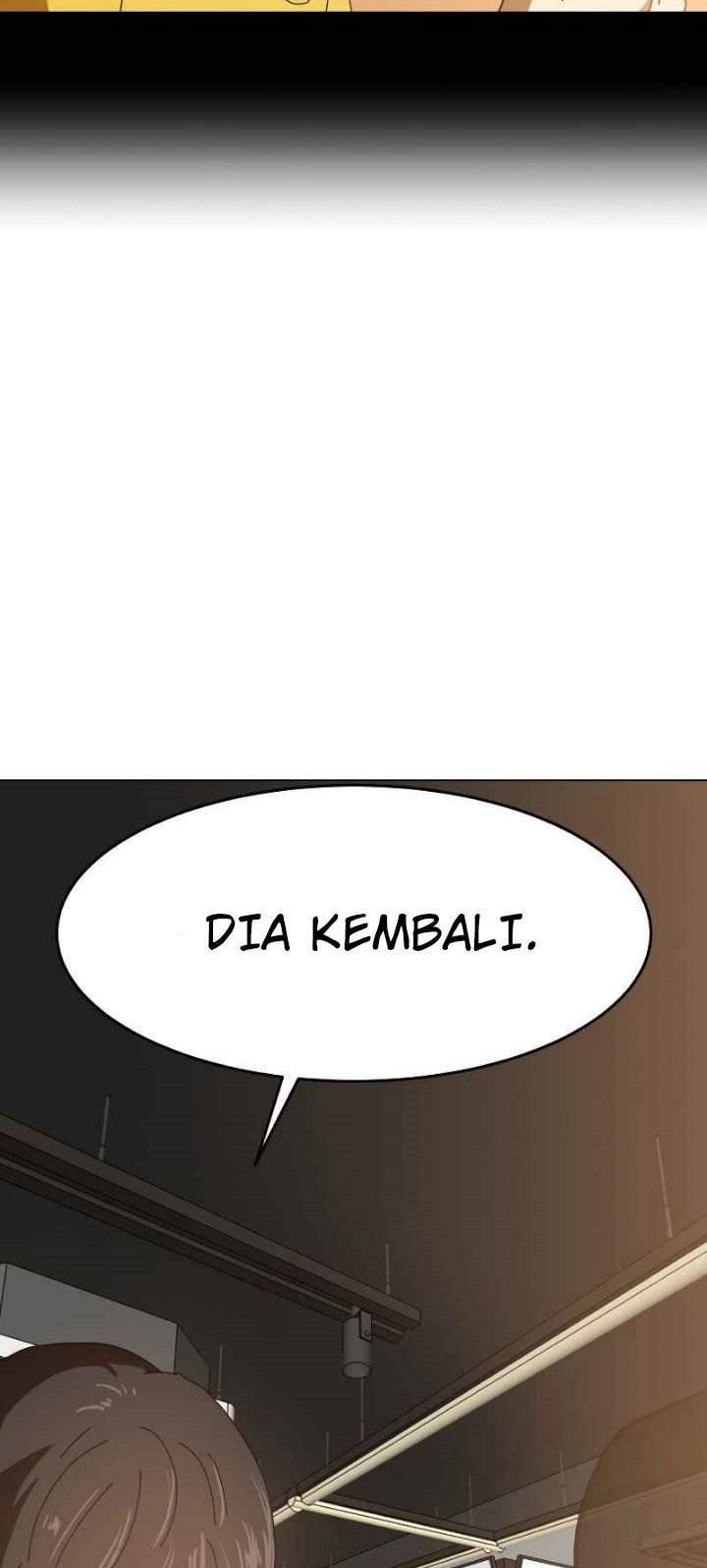Double Click Chapter 2 Gambar 90