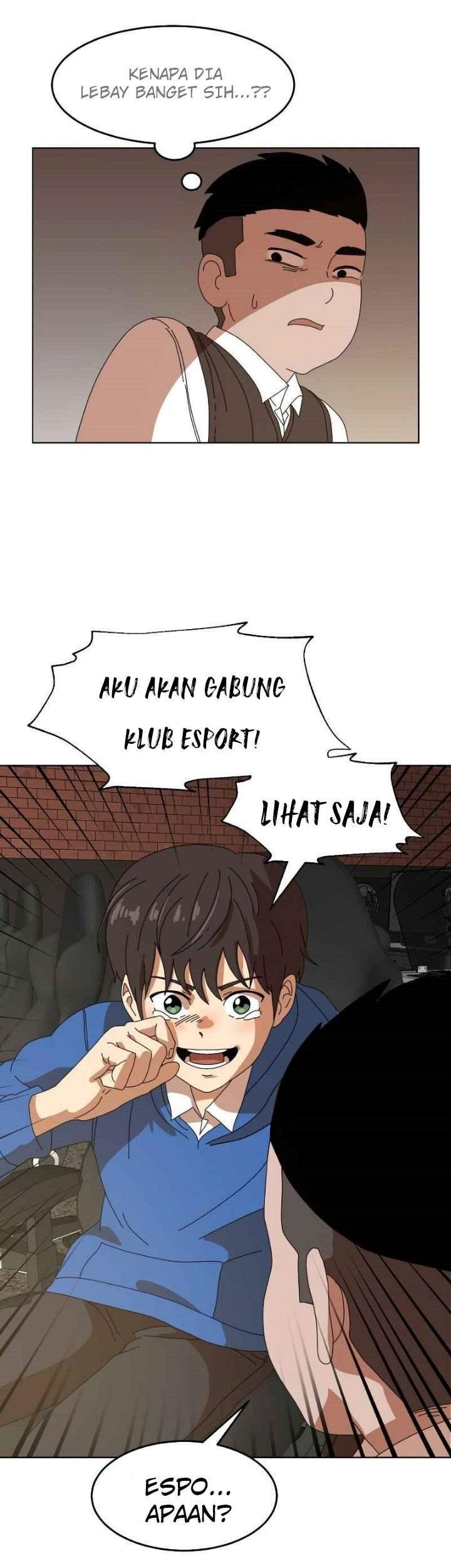 Double Click Chapter 2 Gambar 93
