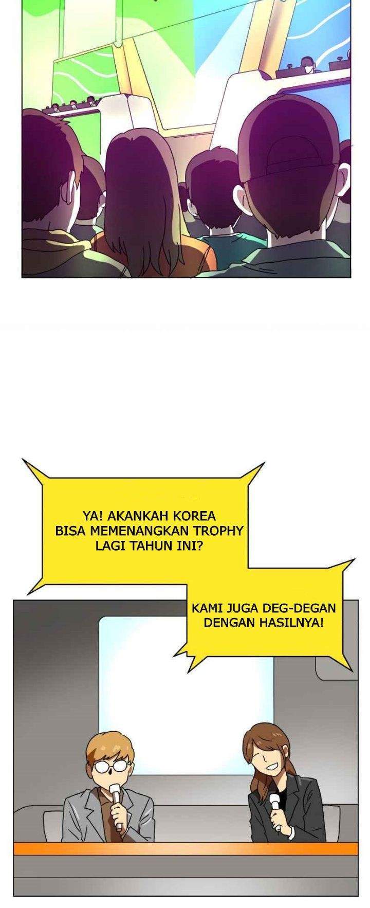Double Click Chapter 1 Gambar 18