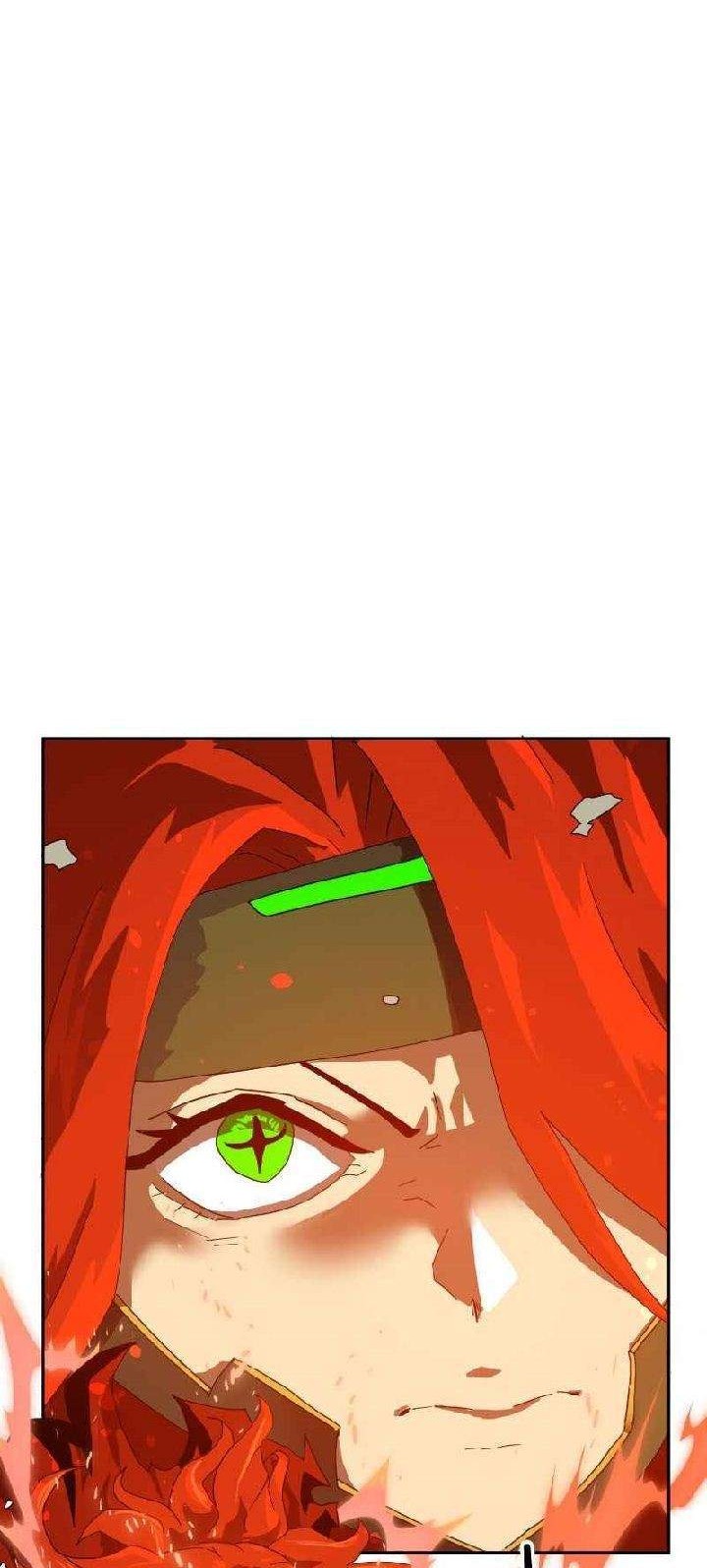 Double Click Chapter 1 Gambar 29