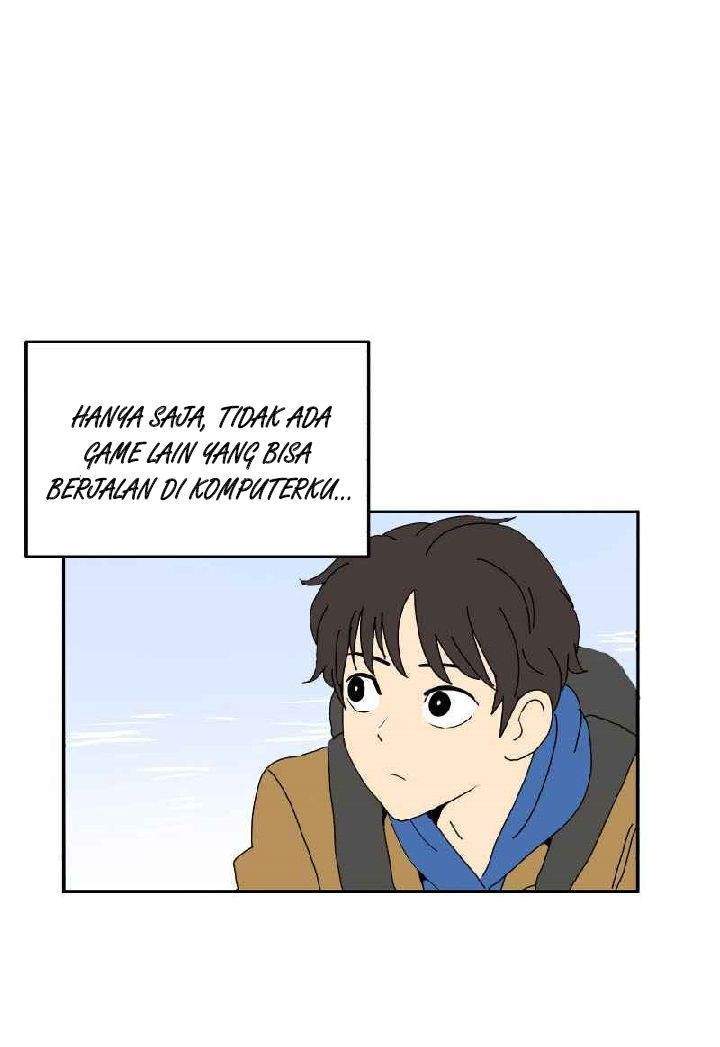 Double Click Chapter 1 Gambar 38