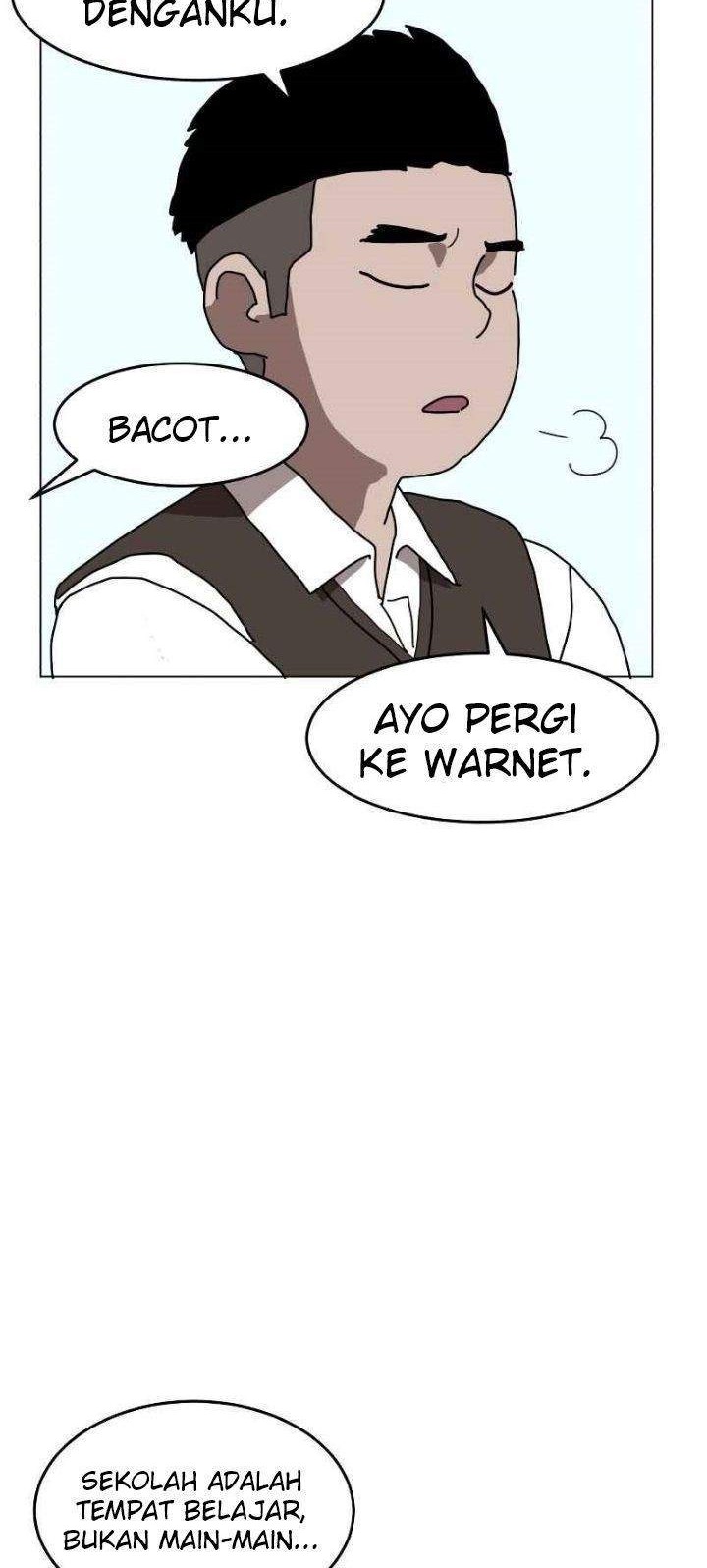 Double Click Chapter 1 Gambar 44