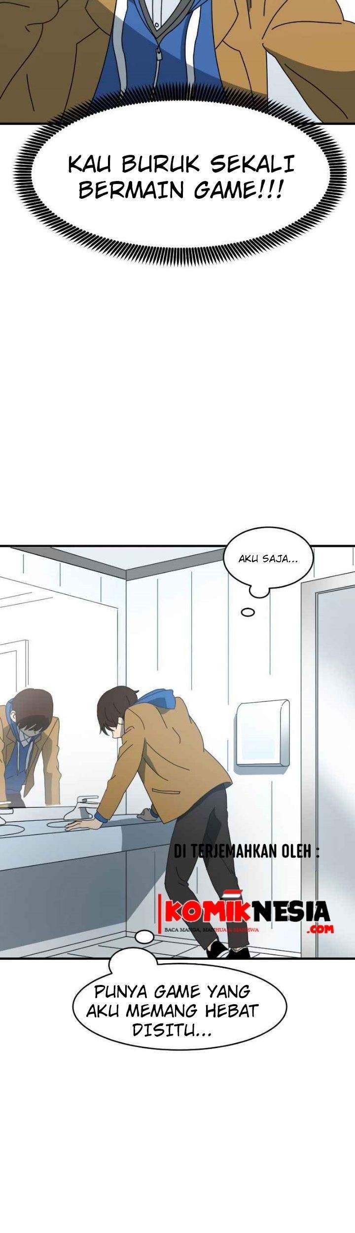 Double Click Chapter 1 Gambar 59