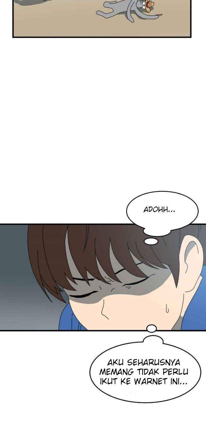 Double Click Chapter 1 Gambar 61