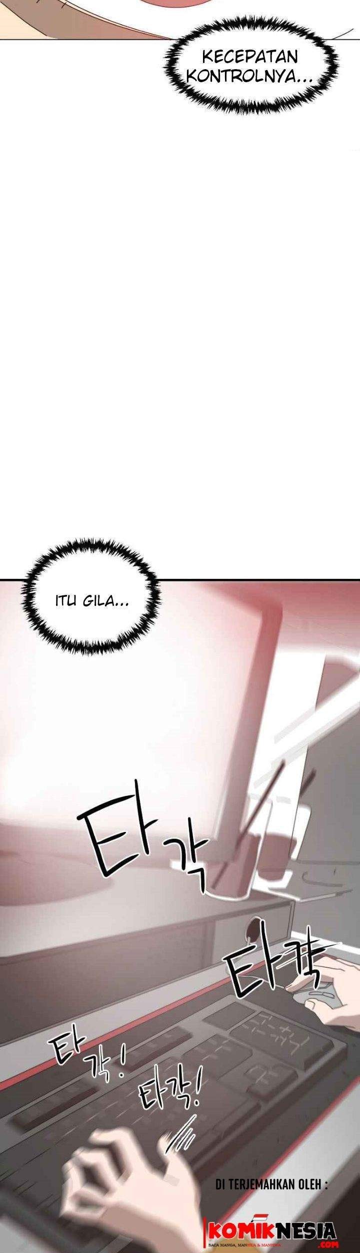 Double Click Chapter 1 Gambar 70