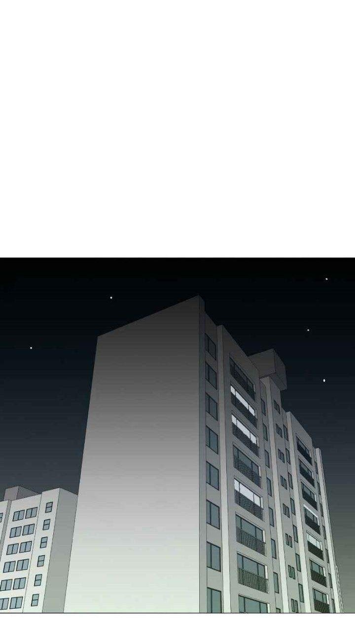 Double Click Chapter 1 Gambar 89